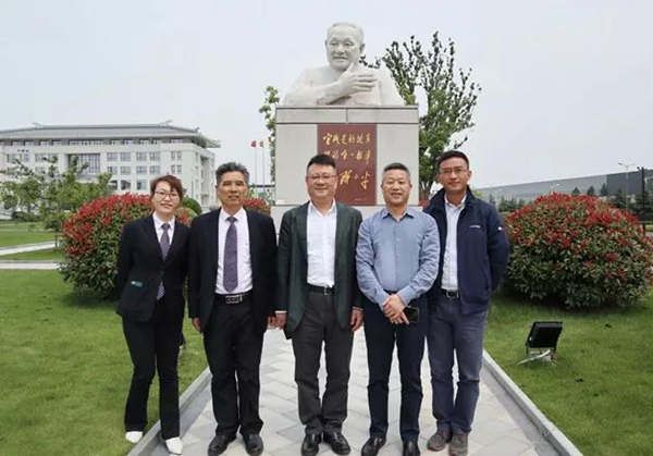 壹号娱乐 - NG大舞台,有梦你就来