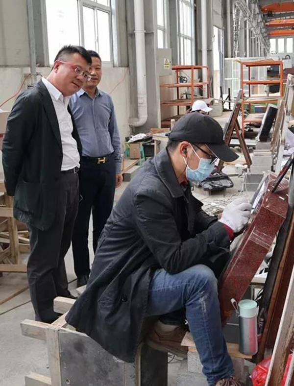 壹号娱乐 - NG大舞台,有梦你就来