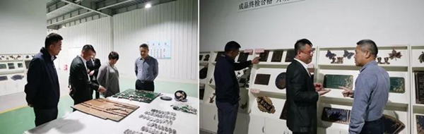 壹号娱乐 - NG大舞台,有梦你就来