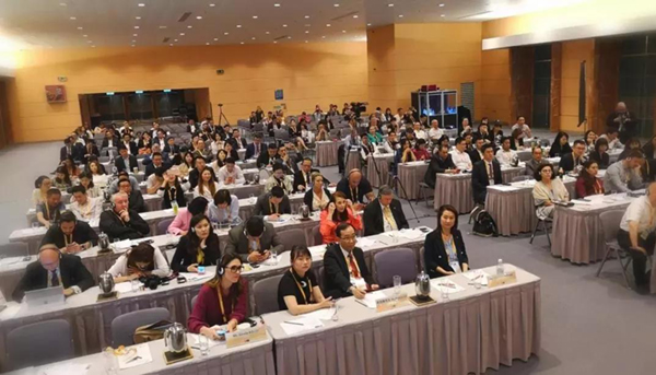 壹号娱乐 - NG大舞台,有梦你就来