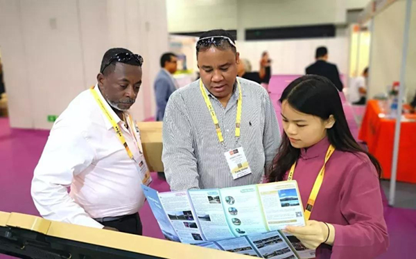 壹号娱乐 - NG大舞台,有梦你就来