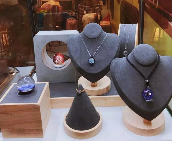 壹号娱乐 - NG大舞台,有梦你就来