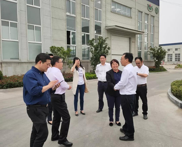 壹号娱乐 - NG大舞台,有梦你就来