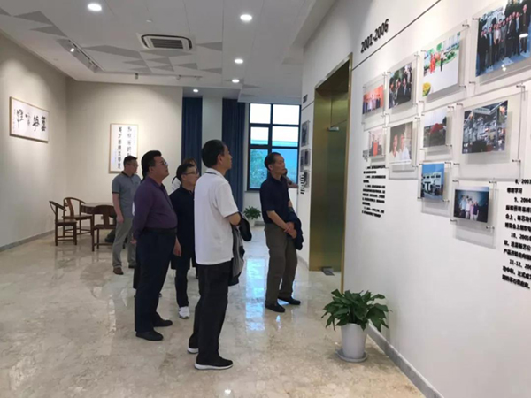 壹号娱乐 - NG大舞台,有梦你就来