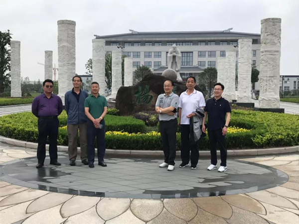 壹号娱乐 - NG大舞台,有梦你就来