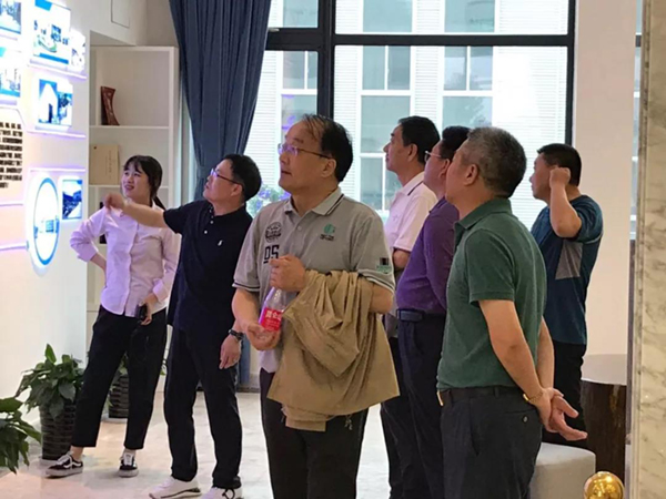 壹号娱乐 - NG大舞台,有梦你就来