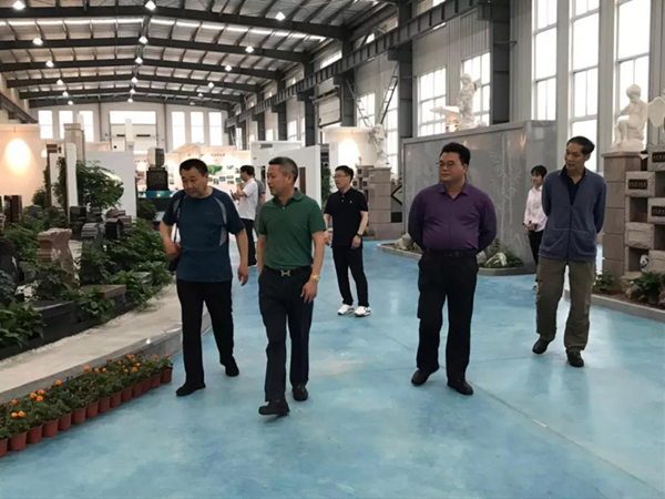 壹号娱乐 - NG大舞台,有梦你就来