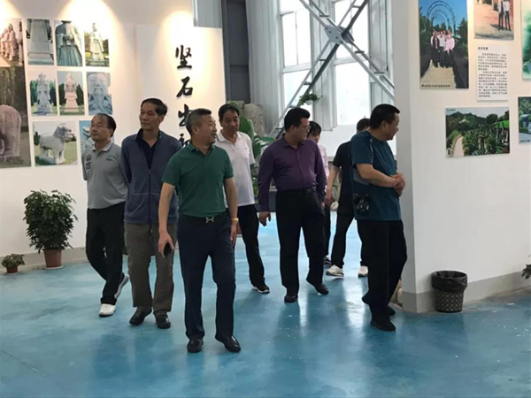 壹号娱乐 - NG大舞台,有梦你就来