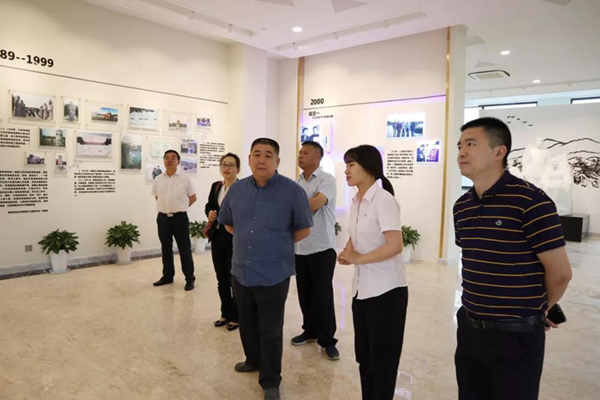 壹号娱乐 - NG大舞台,有梦你就来