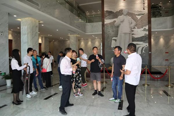 壹号娱乐 - NG大舞台,有梦你就来