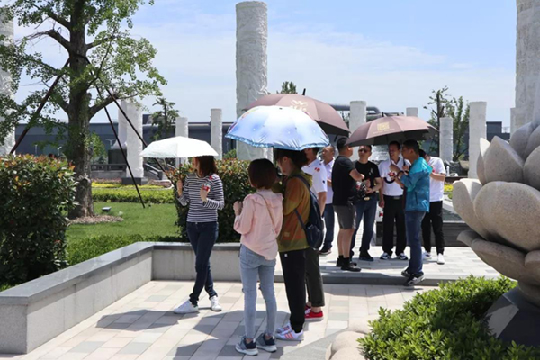 壹号娱乐 - NG大舞台,有梦你就来