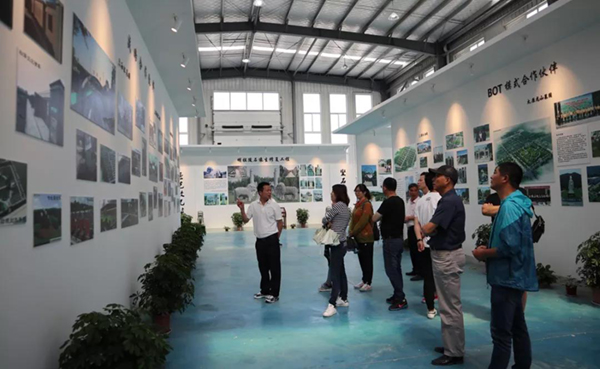 壹号娱乐 - NG大舞台,有梦你就来