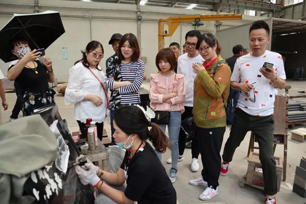 壹号娱乐 - NG大舞台,有梦你就来