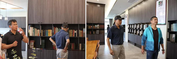 壹号娱乐 - NG大舞台,有梦你就来