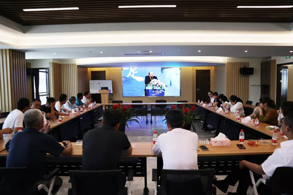 壹号娱乐 - NG大舞台,有梦你就来