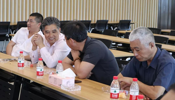 壹号娱乐 - NG大舞台,有梦你就来