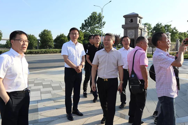 壹号娱乐 - NG大舞台,有梦你就来