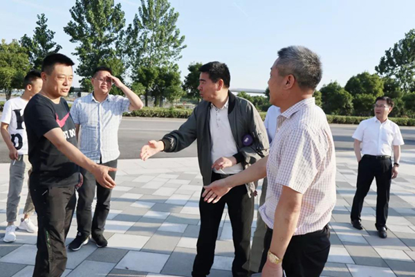 壹号娱乐 - NG大舞台,有梦你就来