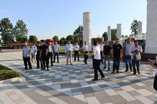 壹号娱乐 - NG大舞台,有梦你就来