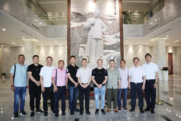 壹号娱乐 - NG大舞台,有梦你就来