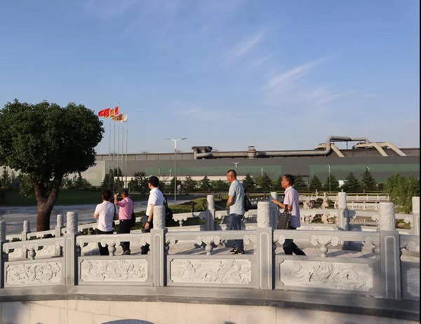 壹号娱乐 - NG大舞台,有梦你就来