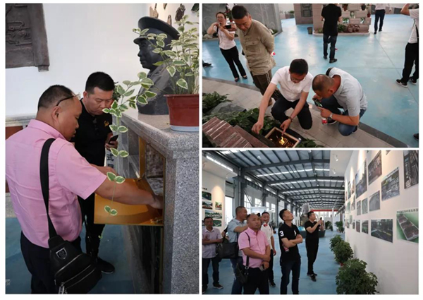 壹号娱乐 - NG大舞台,有梦你就来