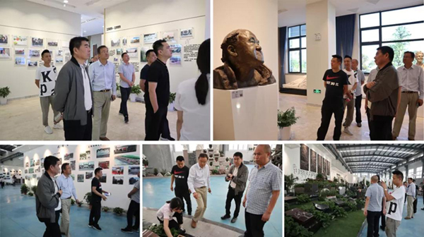 壹号娱乐 - NG大舞台,有梦你就来