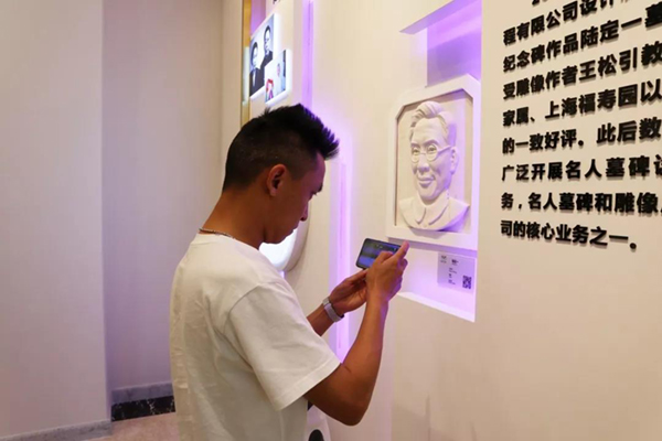 壹号娱乐 - NG大舞台,有梦你就来