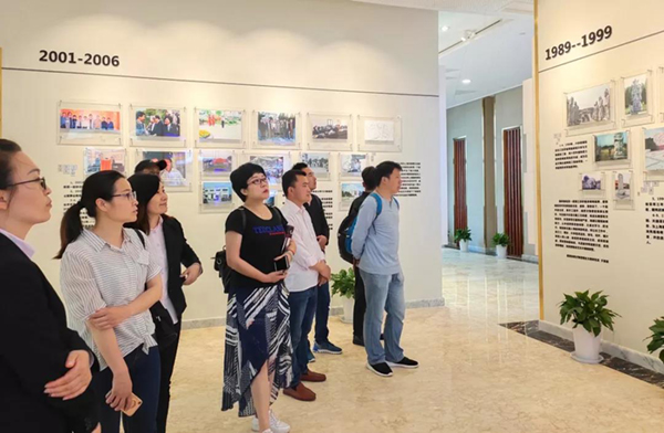 壹号娱乐 - NG大舞台,有梦你就来