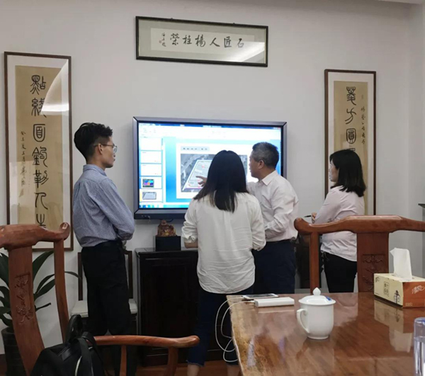 壹号娱乐 - NG大舞台,有梦你就来