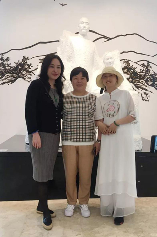 壹号娱乐 - NG大舞台,有梦你就来