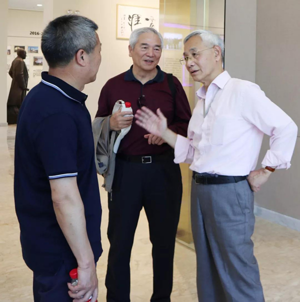 壹号娱乐 - NG大舞台,有梦你就来