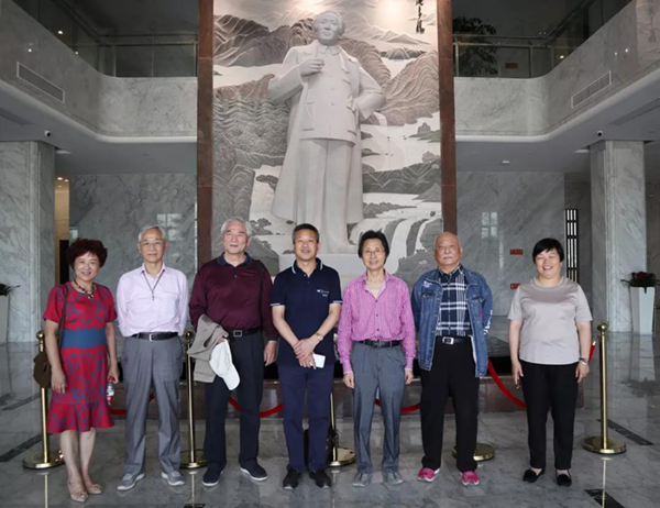 壹号娱乐 - NG大舞台,有梦你就来