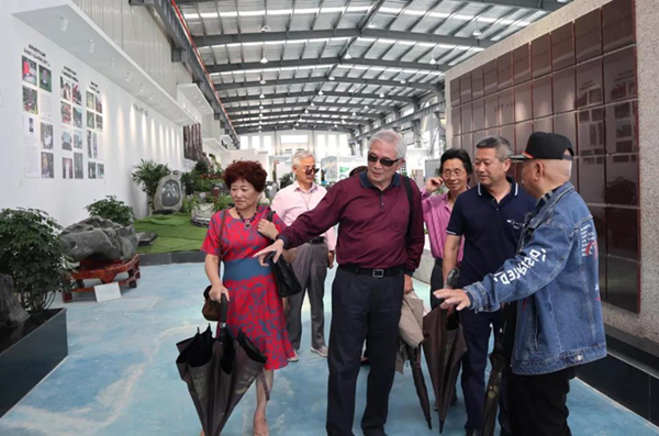 壹号娱乐 - NG大舞台,有梦你就来