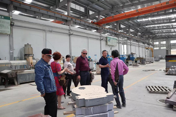 壹号娱乐 - NG大舞台,有梦你就来