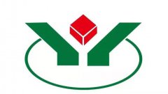 【壹号娱乐微论坛】闲话端午