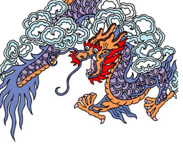 壹号娱乐 - NG大舞台,有梦你就来