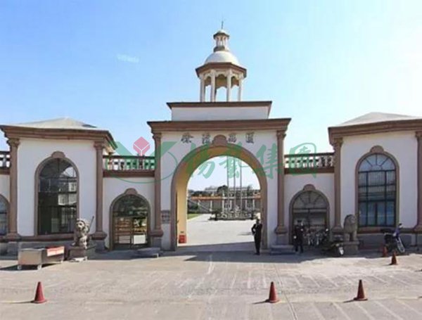 壹号娱乐 - NG大舞台,有梦你就来