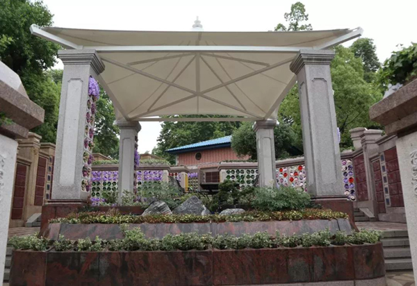 壹号娱乐 - NG大舞台,有梦你就来