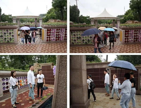 壹号娱乐 - NG大舞台,有梦你就来