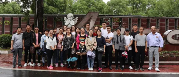 壹号娱乐 - NG大舞台,有梦你就来