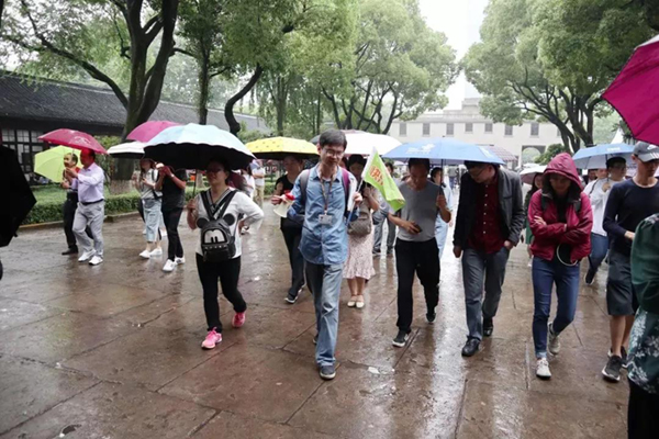 壹号娱乐 - NG大舞台,有梦你就来