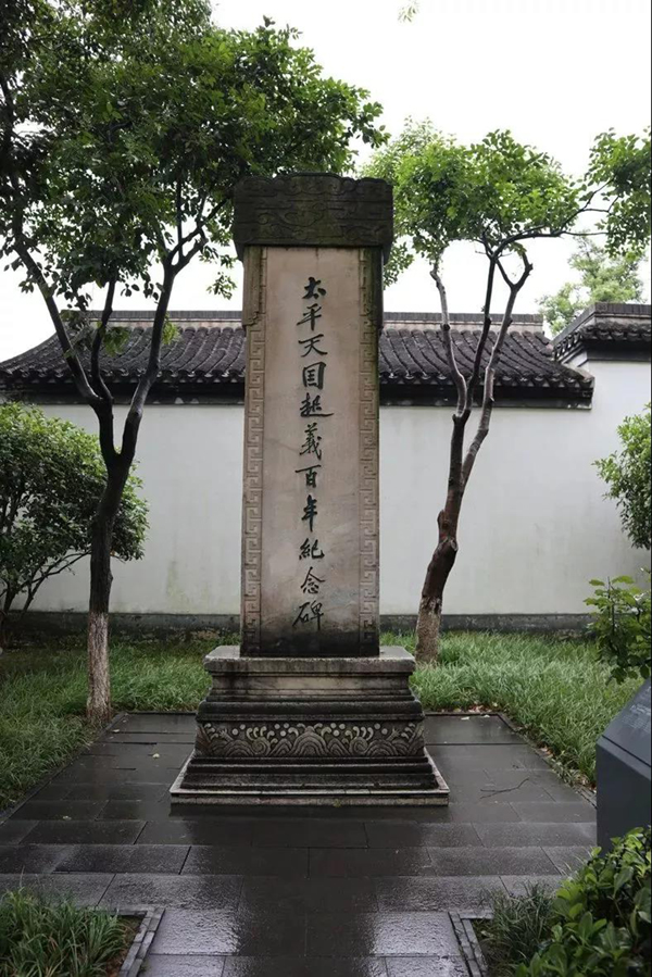 壹号娱乐 - NG大舞台,有梦你就来