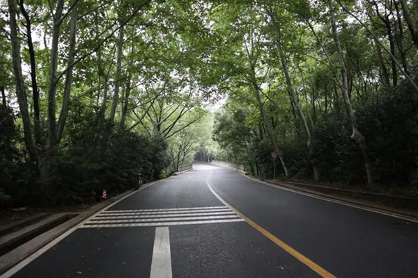 壹号娱乐 - NG大舞台,有梦你就来