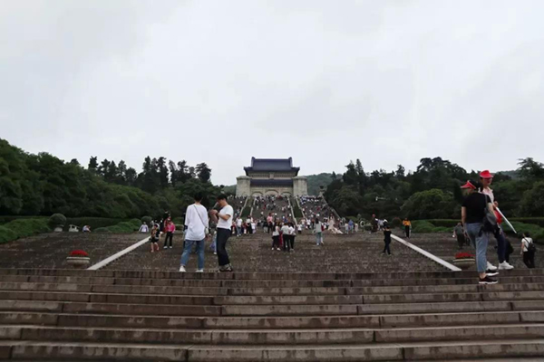 壹号娱乐 - NG大舞台,有梦你就来