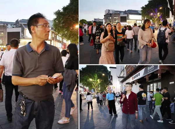 壹号娱乐 - NG大舞台,有梦你就来