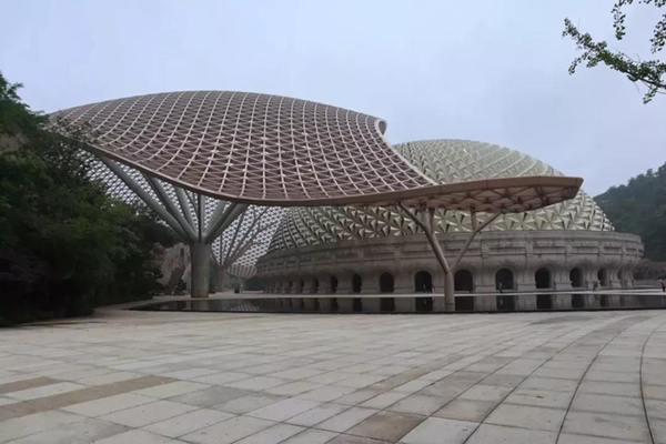 壹号娱乐 - NG大舞台,有梦你就来