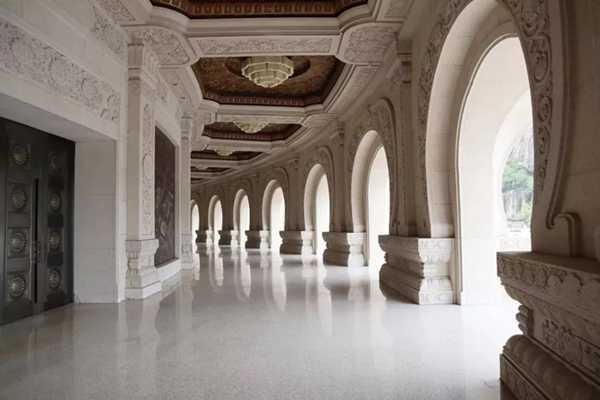 壹号娱乐 - NG大舞台,有梦你就来