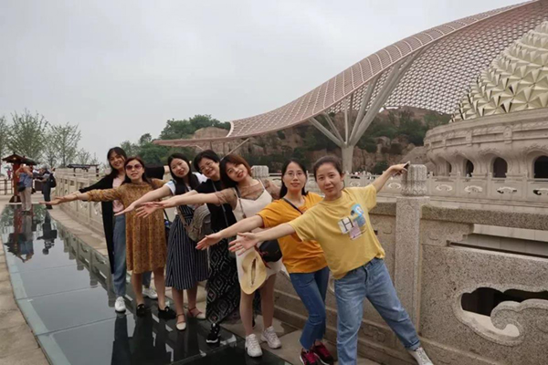 壹号娱乐 - NG大舞台,有梦你就来