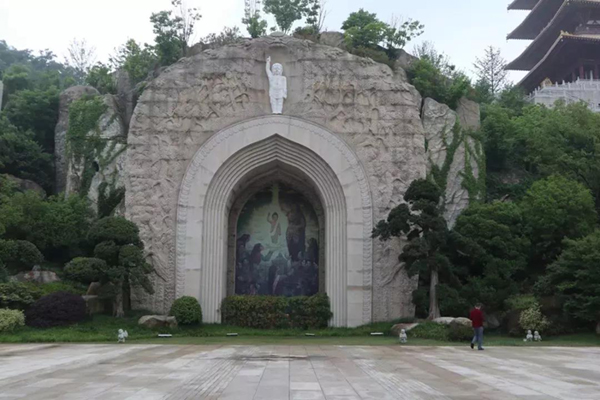 壹号娱乐 - NG大舞台,有梦你就来